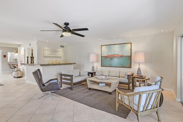 1172 HILLSBORO MILE 3-3, Hillsboro Beach, FL 33062