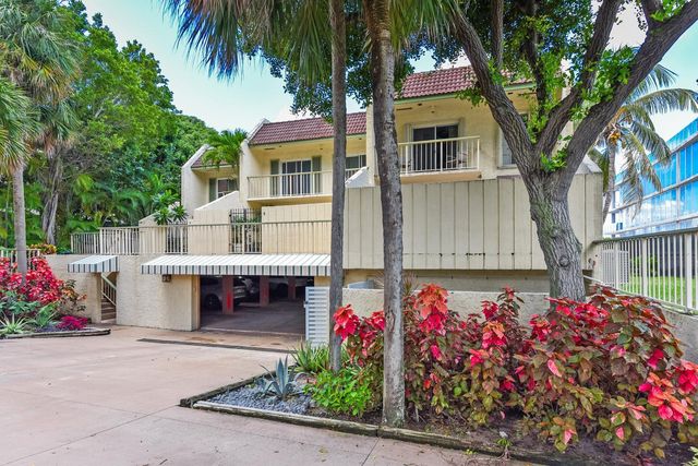 1172 HILLSBORO MILE 3-3, Hillsboro Beach, FL 33062