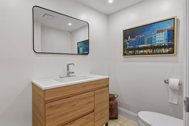 1172 HILLSBORO MILE 3-3, Hillsboro Beach, FL 33062