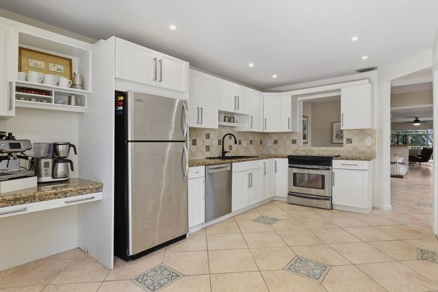 1172 HILLSBORO MILE 3-3, Hillsboro Beach, FL 33062