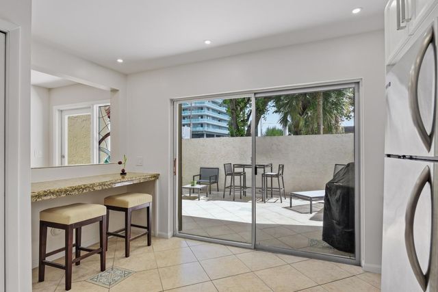 1172 HILLSBORO MILE 3-3, Hillsboro Beach, FL 33062
