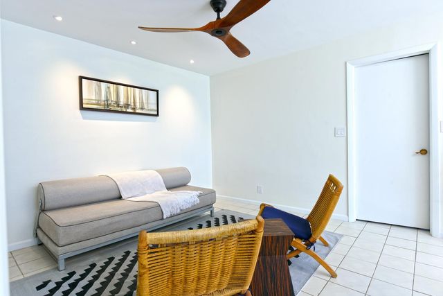 1172 HILLSBORO MILE 3-3, Hillsboro Beach, FL 33062