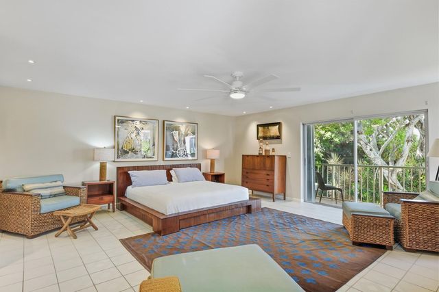 1172 HILLSBORO MILE 3-3, Hillsboro Beach, FL 33062