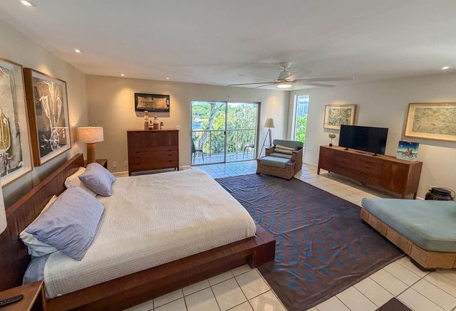 1172 HILLSBORO MILE 3-3, Hillsboro Beach, FL 33062