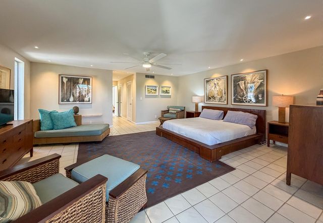 1172 HILLSBORO MILE 3-3, Hillsboro Beach, FL 33062