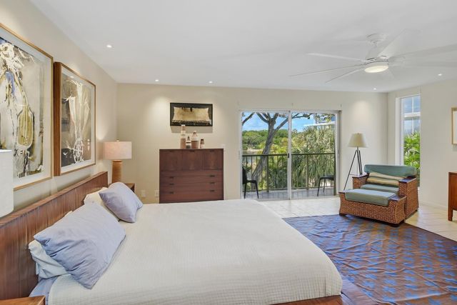 1172 HILLSBORO MILE 3-3, Hillsboro Beach, FL 33062