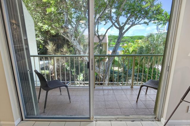 1172 HILLSBORO MILE 3-3, Hillsboro Beach, FL 33062