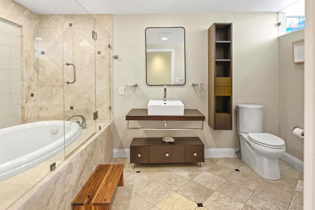 1172 HILLSBORO MILE 3-3, Hillsboro Beach, FL 33062