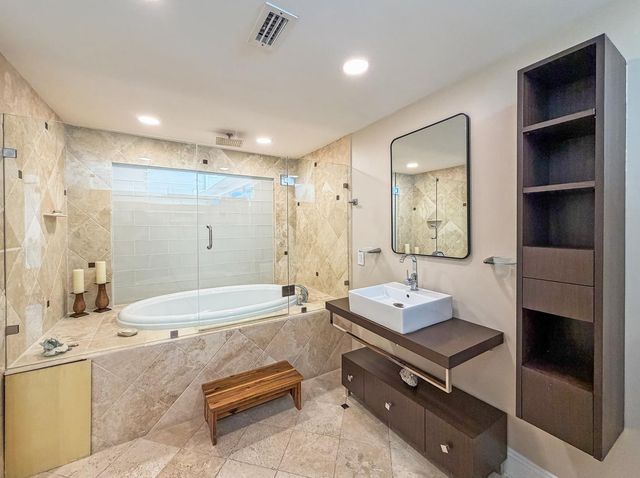 1172 HILLSBORO MILE 3-3, Hillsboro Beach, FL 33062