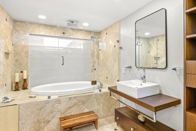 1172 HILLSBORO MILE 3-3, Hillsboro Beach, FL 33062