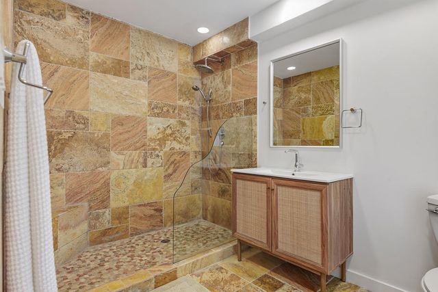 1172 HILLSBORO MILE 3-3, Hillsboro Beach, FL 33062