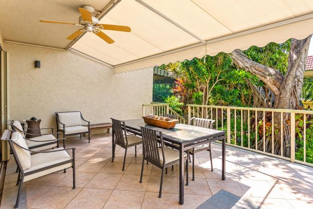 1172 HILLSBORO MILE 3-3, Hillsboro Beach, FL 33062