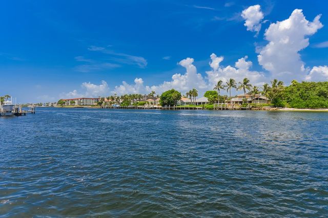1172 HILLSBORO MILE 3-3, Hillsboro Beach, FL 33062