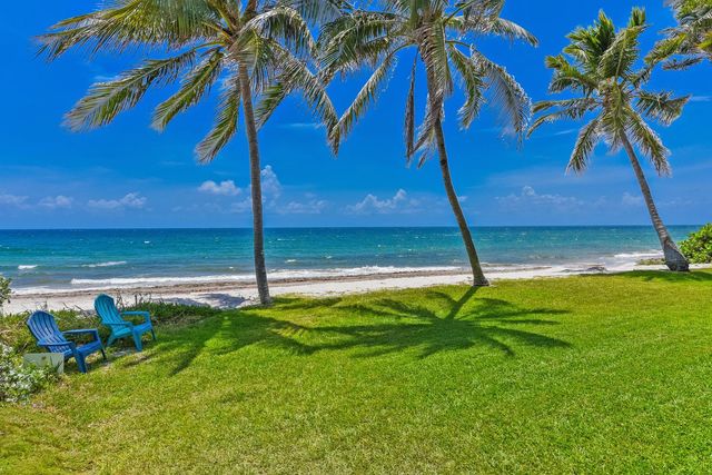1172 HILLSBORO MILE 3-3, Hillsboro Beach, FL 33062