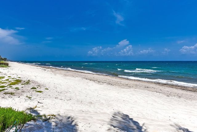 1172 HILLSBORO MILE 3-3, Hillsboro Beach, FL 33062