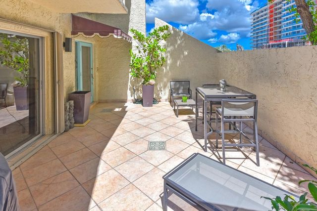 1172 HILLSBORO MILE 3-3, Hillsboro Beach, FL 33062