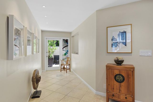 1172 HILLSBORO MILE 3-3, Hillsboro Beach, FL 33062