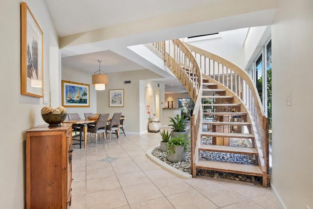 1172 HILLSBORO MILE 3-3, Hillsboro Beach, FL 33062