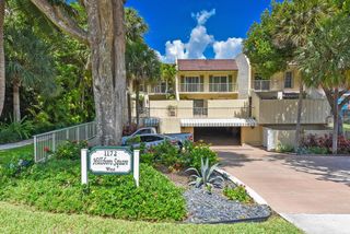 1172 HILLSBORO MILE 3-3, Hillsboro Beach, FL 33062