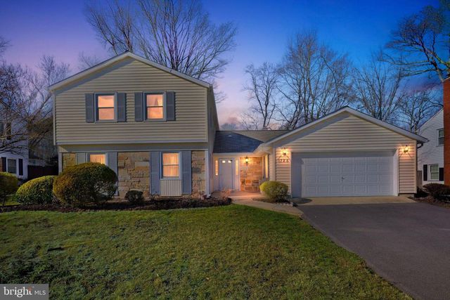 1725 TARRYTOWN AVE, Crofton, MD 21114