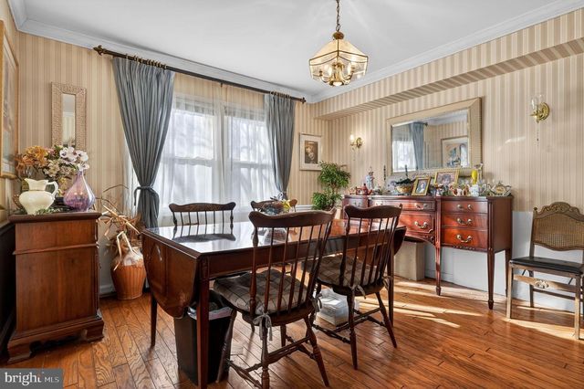 1725 TARRYTOWN AVE, Crofton, MD 21114