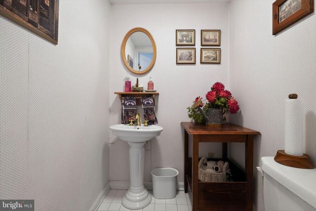 1725 TARRYTOWN AVE, Crofton, MD 21114