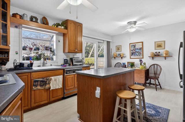 1725 TARRYTOWN AVE, Crofton, MD 21114