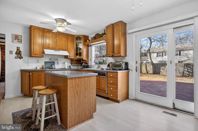 1725 TARRYTOWN AVE, Crofton, MD 21114