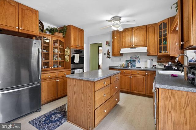 1725 TARRYTOWN AVE, Crofton, MD 21114