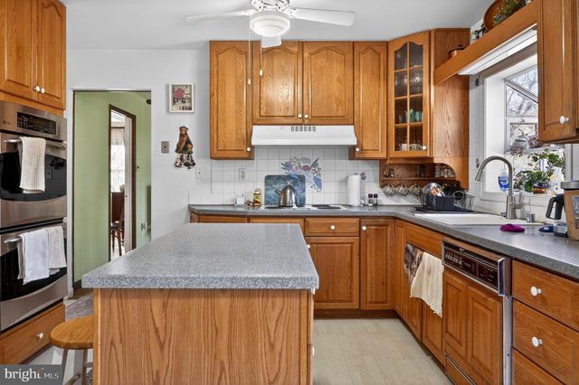 1725 TARRYTOWN AVE, Crofton, MD 21114