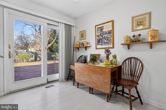 1725 TARRYTOWN AVE, Crofton, MD 21114