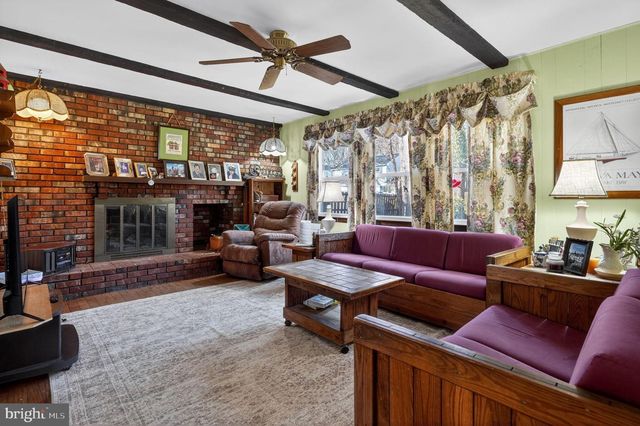 1725 TARRYTOWN AVE, Crofton, MD 21114