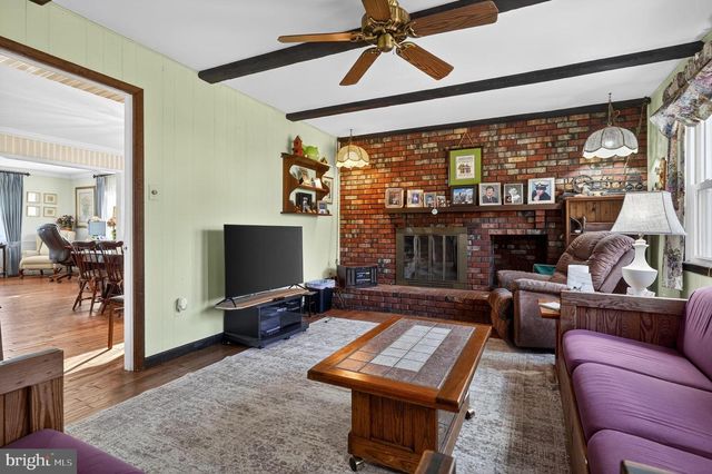 1725 TARRYTOWN AVE, Crofton, MD 21114