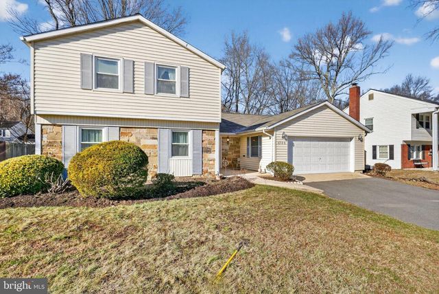 1725 TARRYTOWN AVE, Crofton, MD 21114