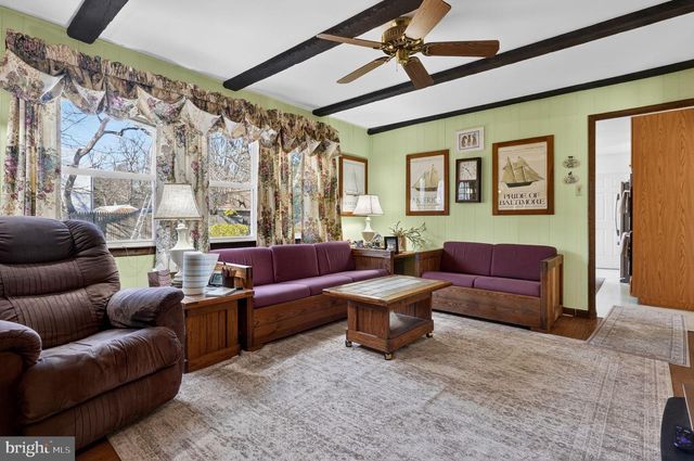 1725 TARRYTOWN AVE, Crofton, MD 21114