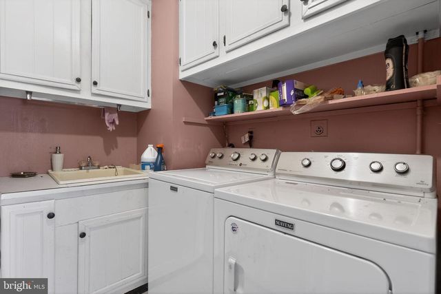 1725 TARRYTOWN AVE, Crofton, MD 21114