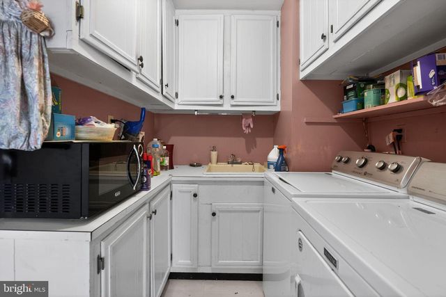 1725 TARRYTOWN AVE, Crofton, MD 21114