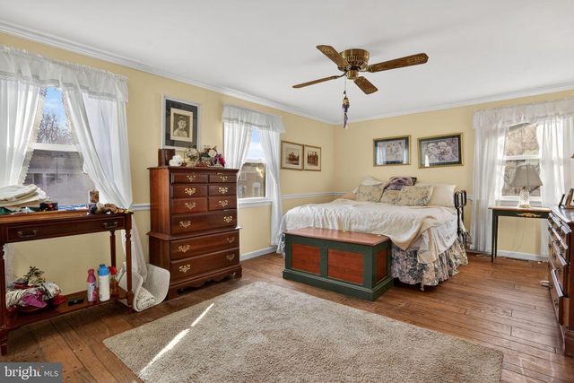 1725 TARRYTOWN AVE, Crofton, MD 21114