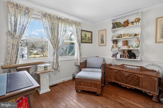 1725 TARRYTOWN AVE, Crofton, MD 21114