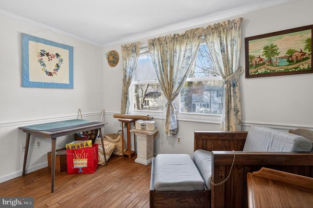 1725 TARRYTOWN AVE, Crofton, MD 21114