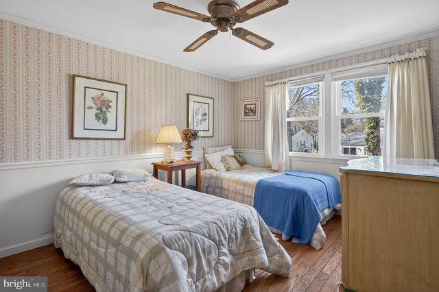 1725 TARRYTOWN AVE, Crofton, MD 21114