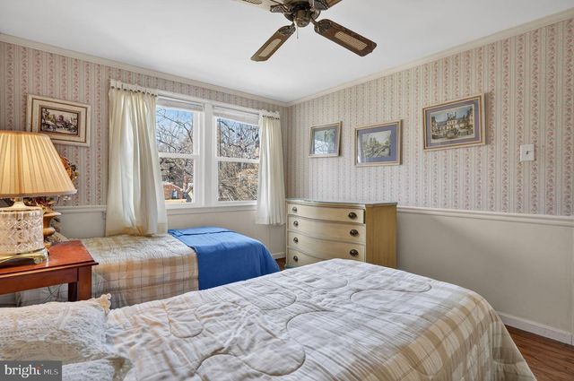 1725 TARRYTOWN AVE, Crofton, MD 21114