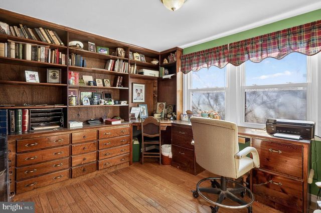 1725 TARRYTOWN AVE, Crofton, MD 21114