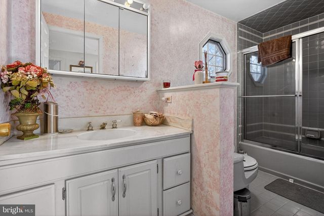 1725 TARRYTOWN AVE, Crofton, MD 21114