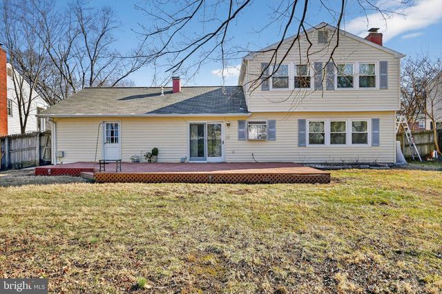 1725 TARRYTOWN AVE, Crofton, MD 21114