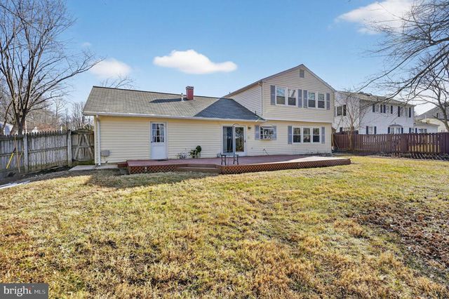 1725 TARRYTOWN AVE, Crofton, MD 21114