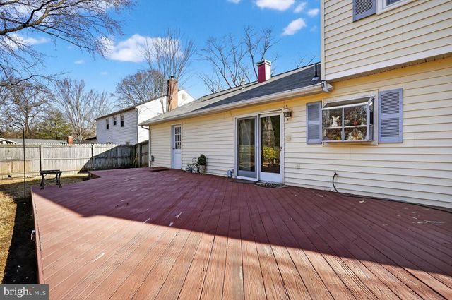 1725 TARRYTOWN AVE, Crofton, MD 21114