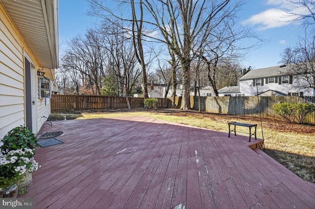 1725 TARRYTOWN AVE, Crofton, MD 21114