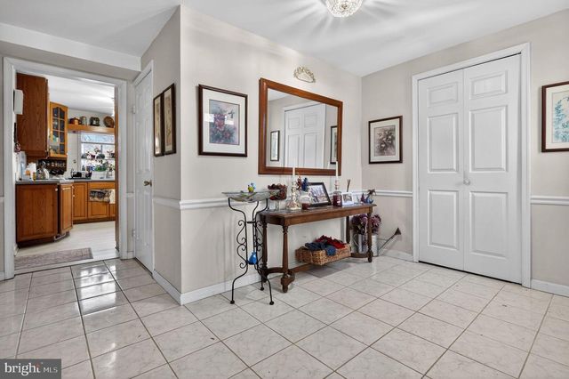 1725 TARRYTOWN AVE, Crofton, MD 21114