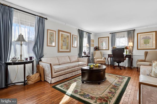 1725 TARRYTOWN AVE, Crofton, MD 21114